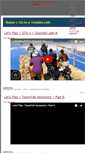 Mobile Screenshot of ok-video.ru